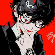 女仆服务请指名乡下土猫55