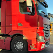 SaKoN - steam id 76561199742882201