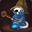 bythemage