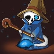 bythemage