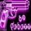 Beretta Scott