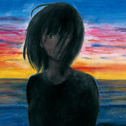 𝓓𝓵𝓵𝓪𝓷𝓸𝓻