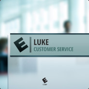 Lukee's avatar