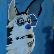 ELPEROLOCO