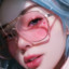 黑桃A的狙