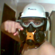 Nonato