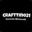 Crafttino21