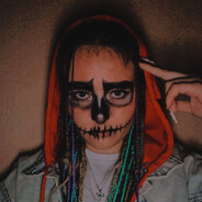 m1raveraz - steam id 76561199164191149