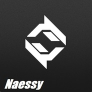 Naessy