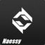Naessy