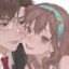 LULUCHEN