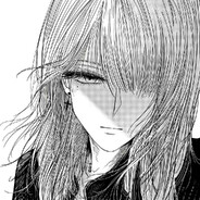 𝑲𝒖𝒓𝒛𝒘𝒆𝟏𝒍