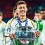 Arda