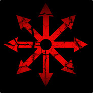 Skonk - steam id 76561197960296075