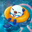 Sleepy Oshawott