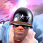 Meem
