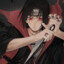 itachi