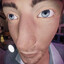 Rubetc_C4