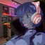 Ｒｅｉ１Ｃｈａｎ/Twitch