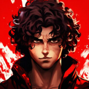 satanlovezver/dReD - steam id 76561199144492713