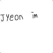 고삐풀린싸가지