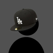 Ｋｏｍａｔｏｚｚｅ