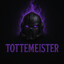 Tottemeister
