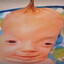 Skippr (Stupid Boner Boy)