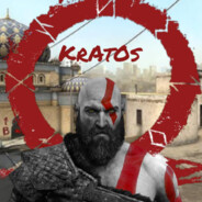 Kratos