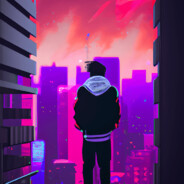 Cypher