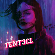 Tent3cl