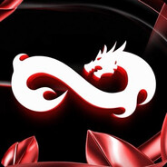 𝓡𝓮𝓷𝓪𝓾𝓵𝓽 Steam avatar