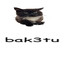 baketu