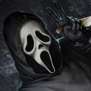 dimitri - steam id 76561199019725835