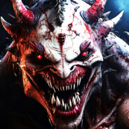 D r . D e m o l i s h - steam id 76561198141196682