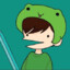 Froggy_hat