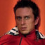 super hans