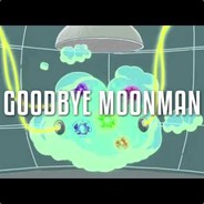 Goodbye MoonMen | trade.tf