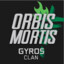 Orbis_Mortis