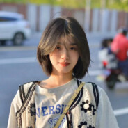 猛踹瘸子那条好腿