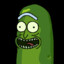 Tickle My Pickle