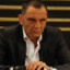 MEMATİ BAŞ