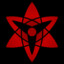 road to 1k