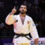 Georgian_Judo