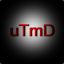 uTmD.Smoke