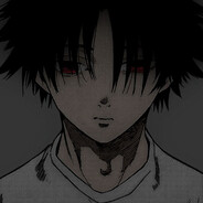 Kl1tor - steam id 76561199826168248