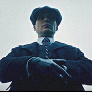 The waves  烟中馒头