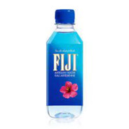 Fijiwater