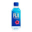 Fijiwater