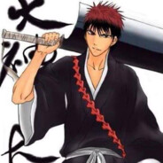 Kurogami